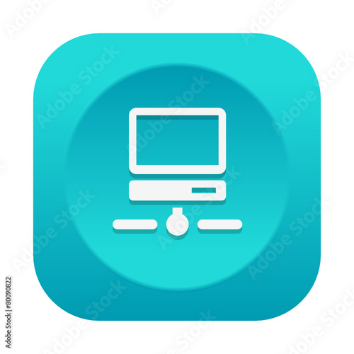 App Button