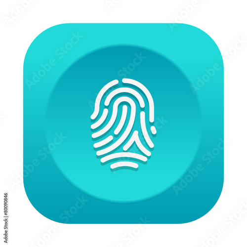 App Button