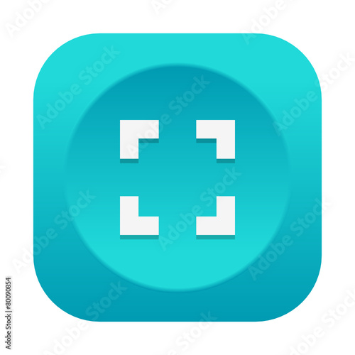 App Button
