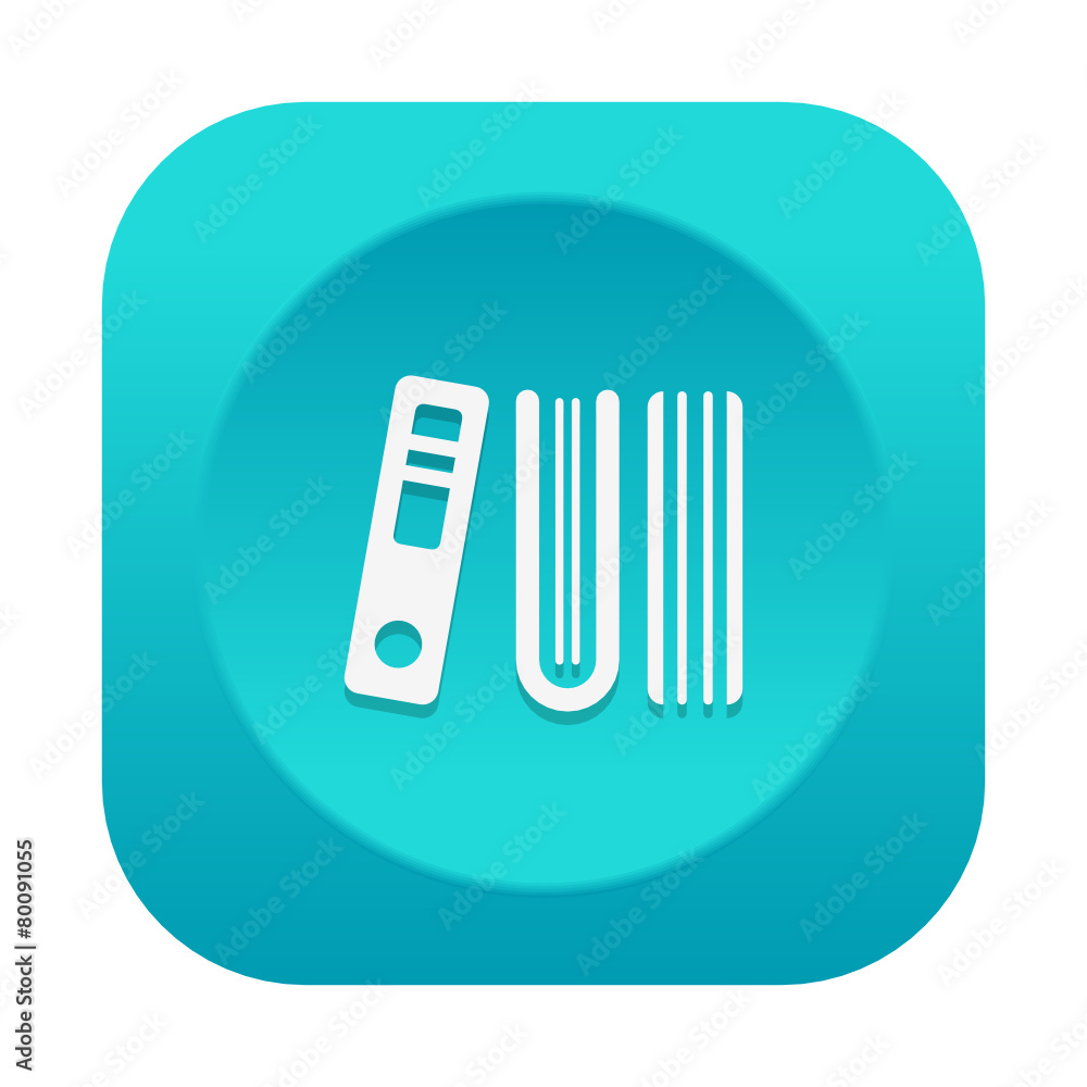 App Button App Button