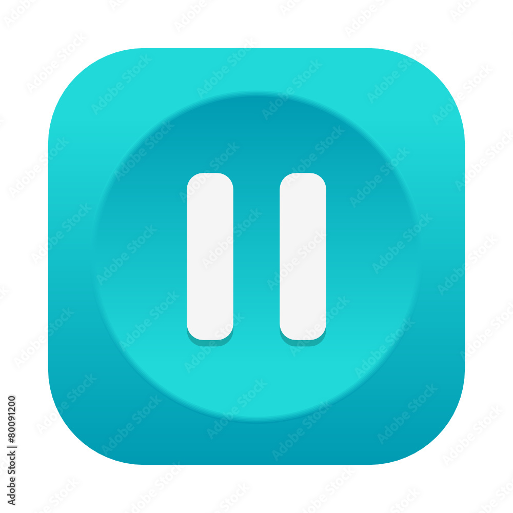 App Button App Button