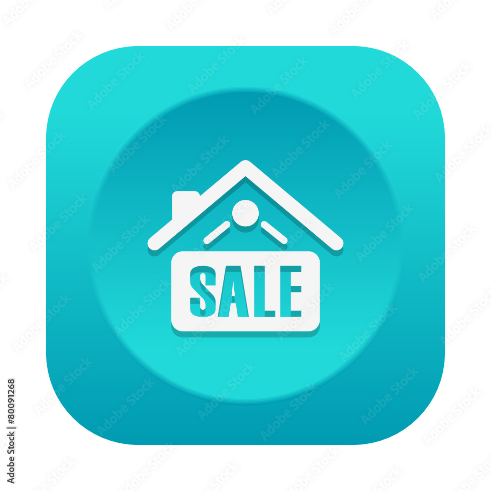 App Button App Button