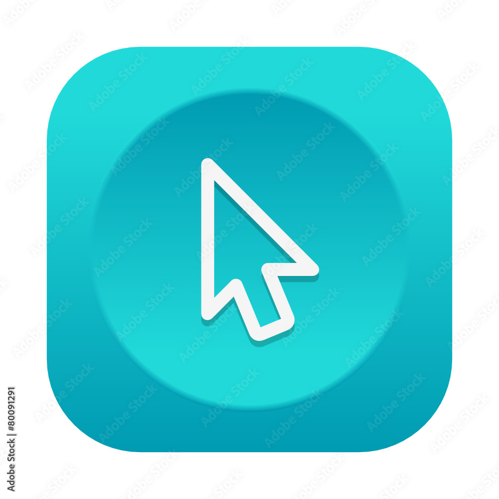 App Button App Button