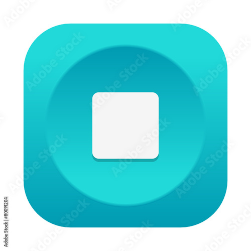 App Button