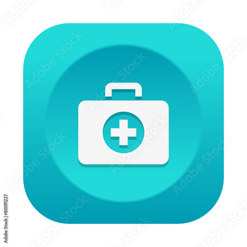 App Button