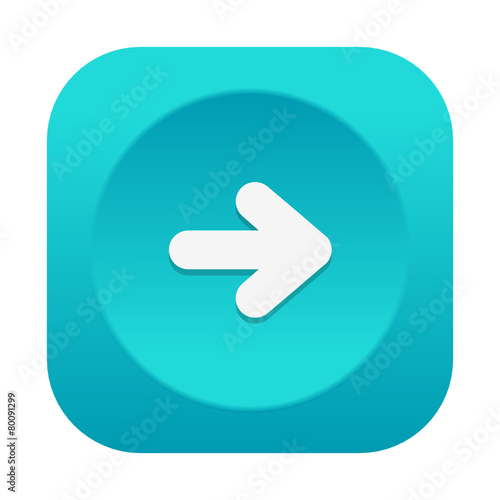 App Button