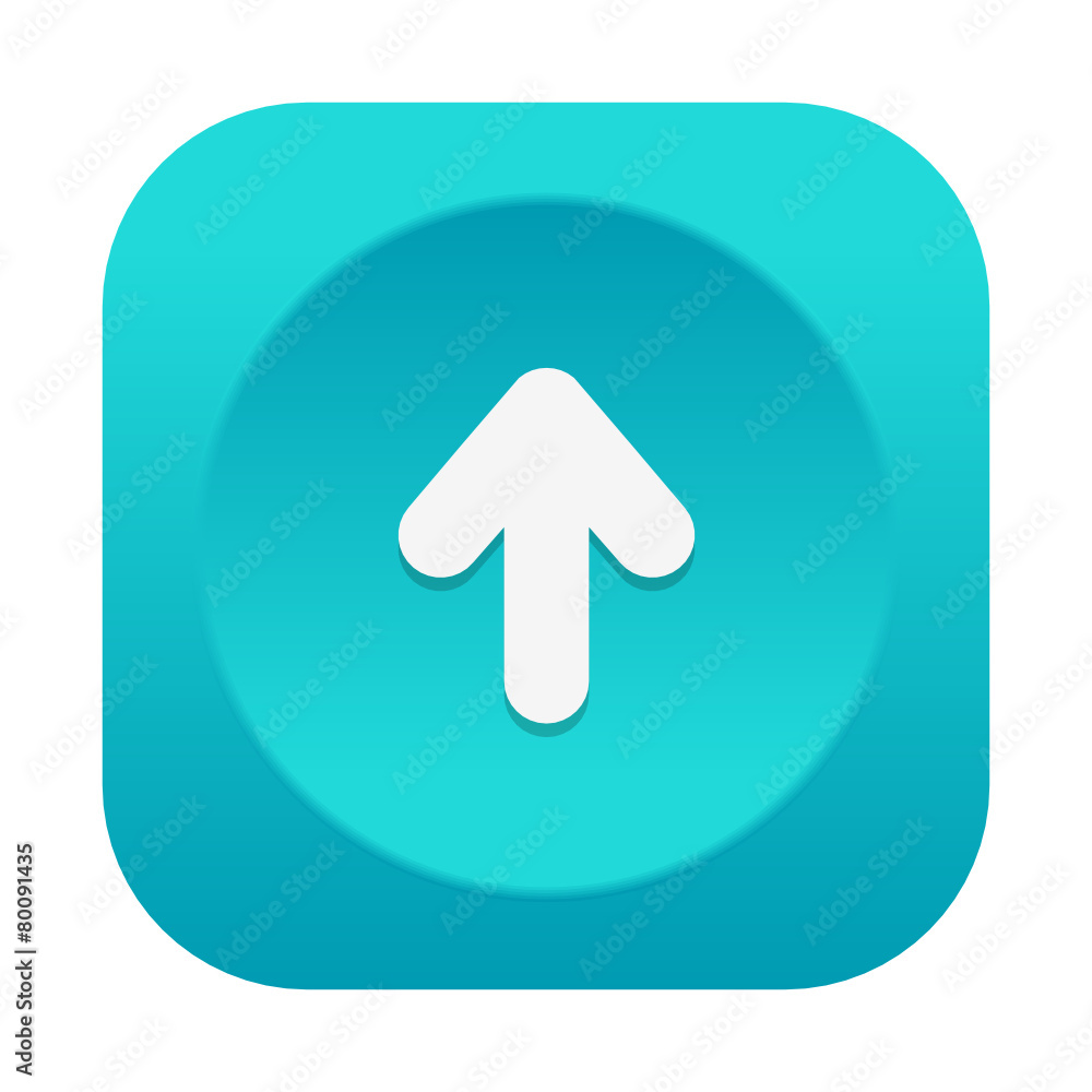 App Button App Button