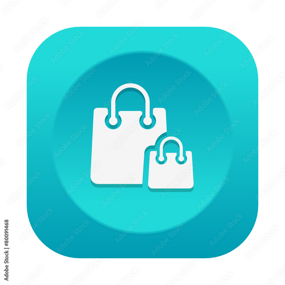 App Button App Button