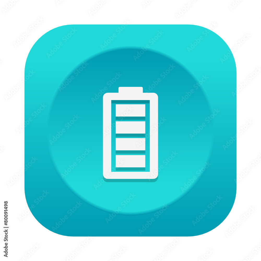 App Button App Button
