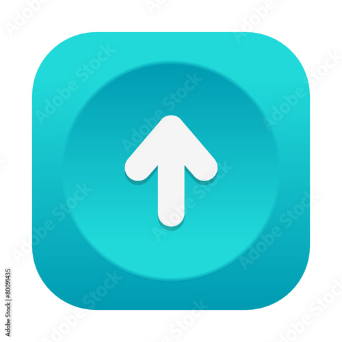 App Button