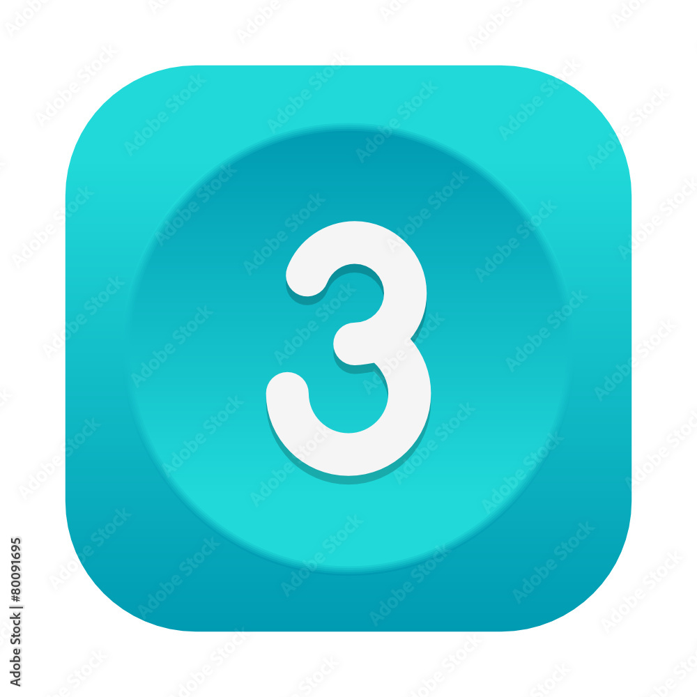 App Button App Button