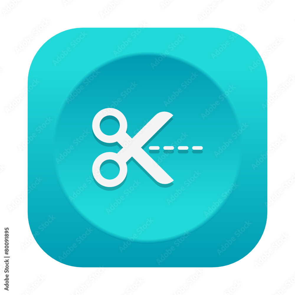 App Button App Button