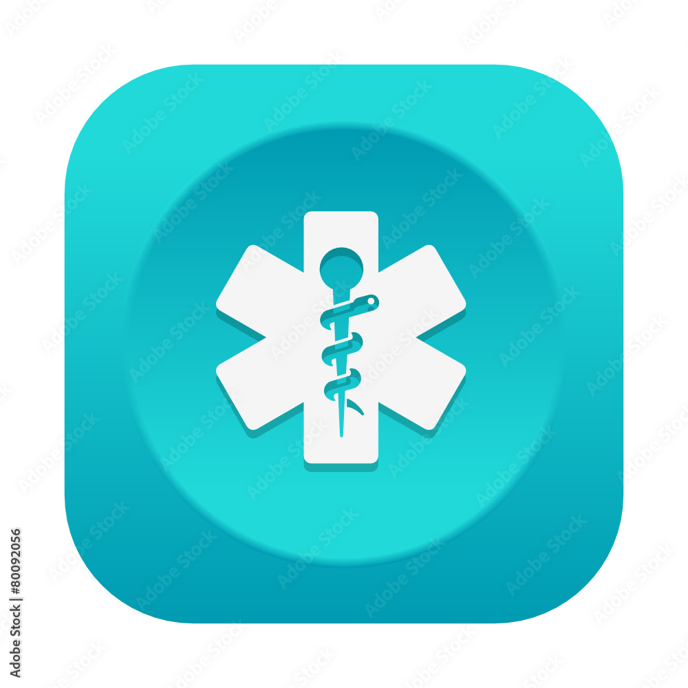 App Button App Button