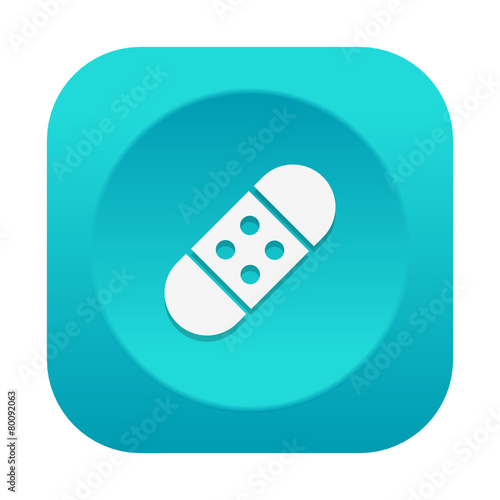 App Button