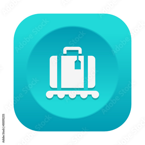 App Button