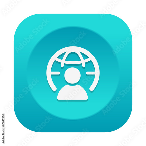 App Button