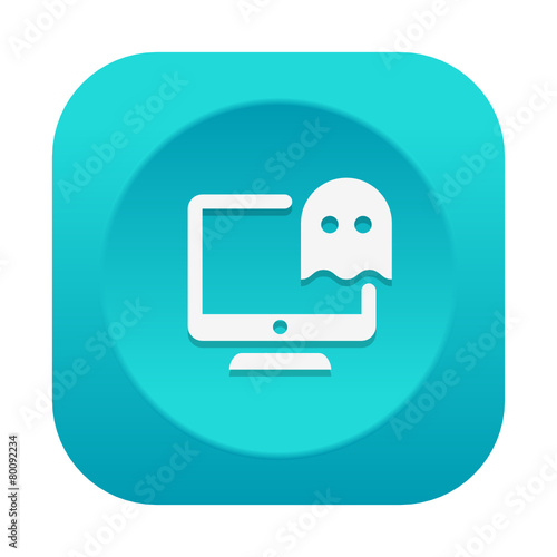 App Button