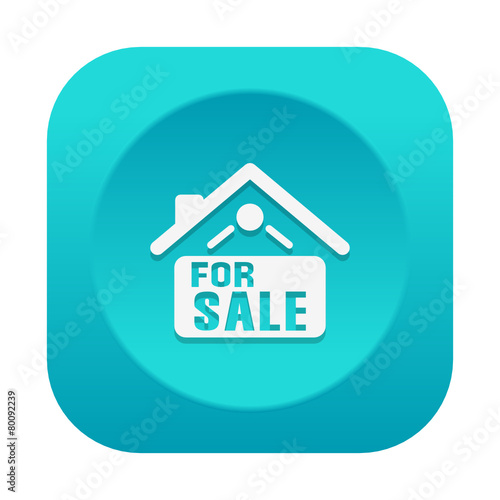 App Button