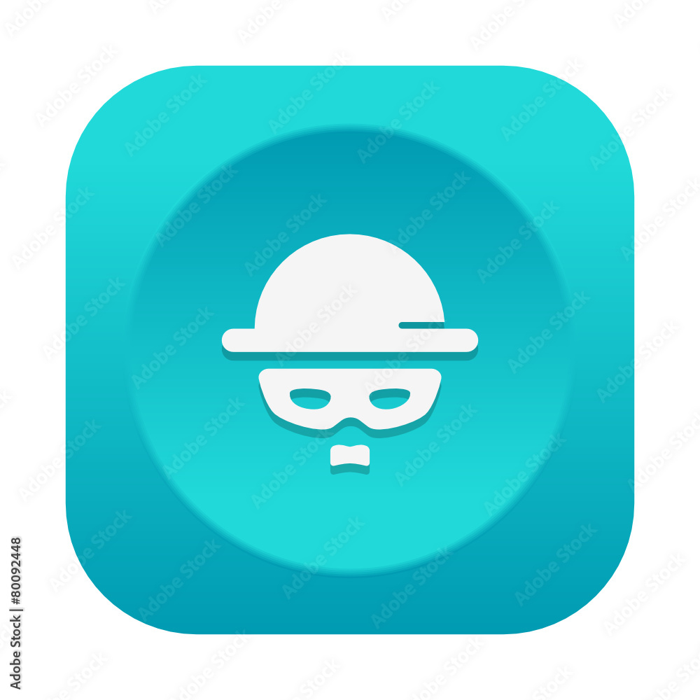 App Button App Button