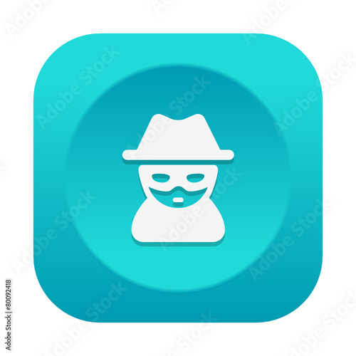 App Button