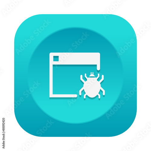 App Button