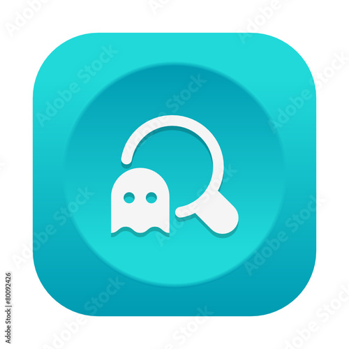 App Button