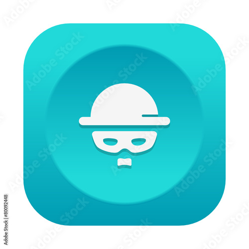 App Button