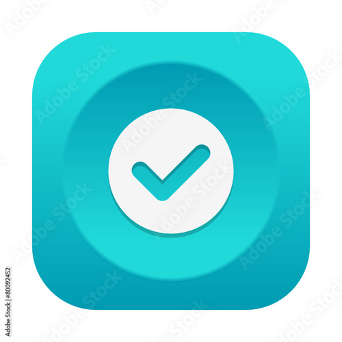 App Button