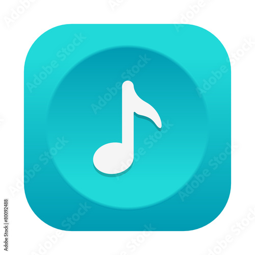 App Button