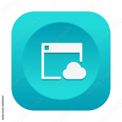 App Button