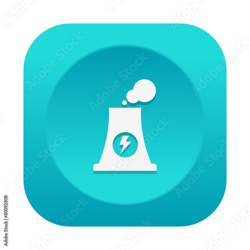 App Button