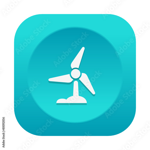 App Button