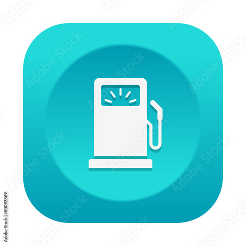 App Button