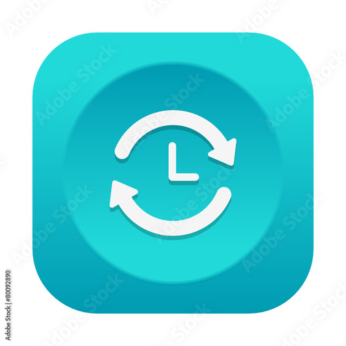 App Button