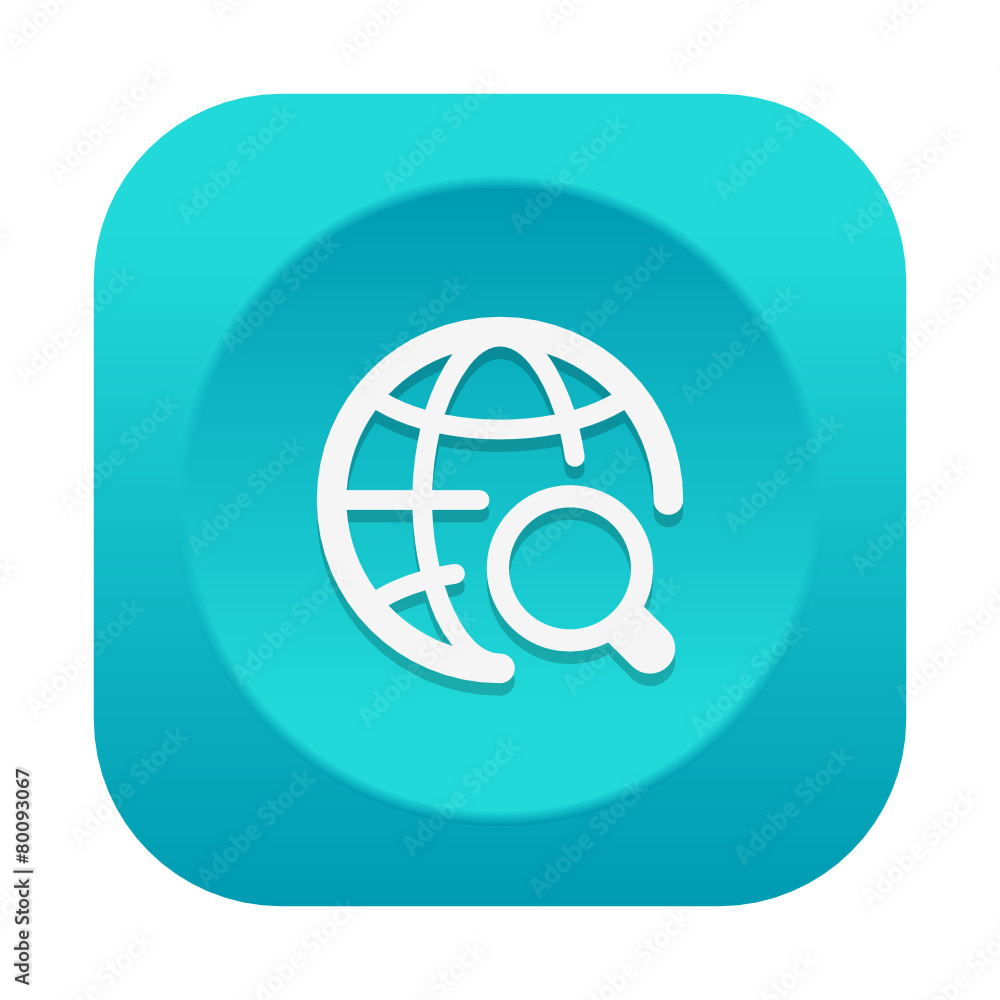 App Button App Button
