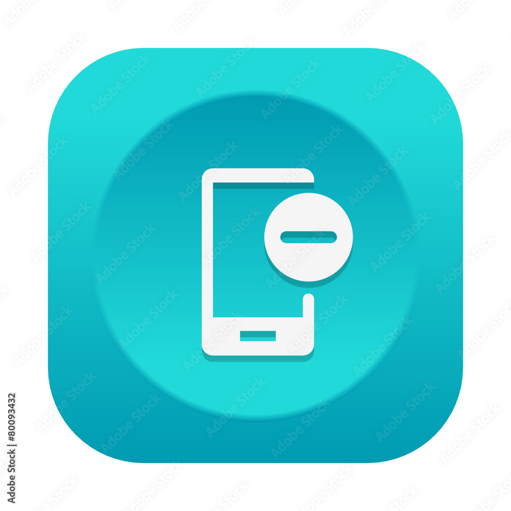 App Button App Button