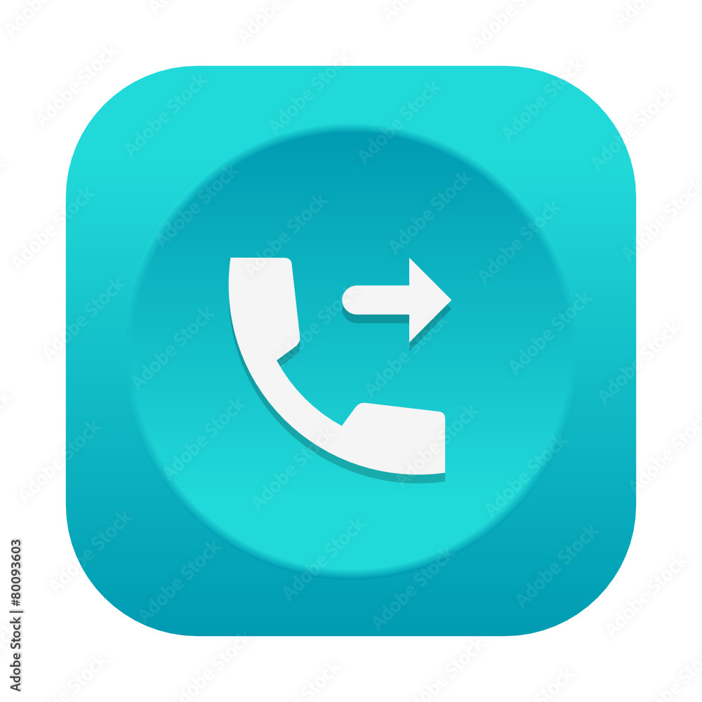 App Button App Button
