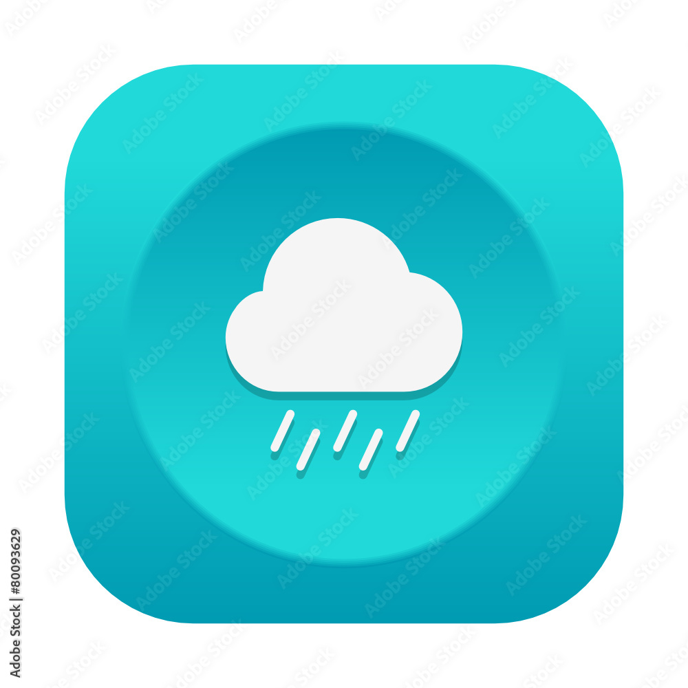 App Button App Button