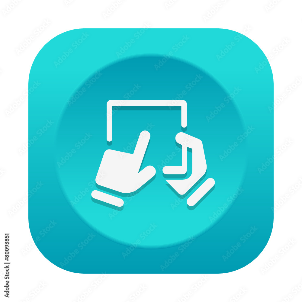 App Button App Button
