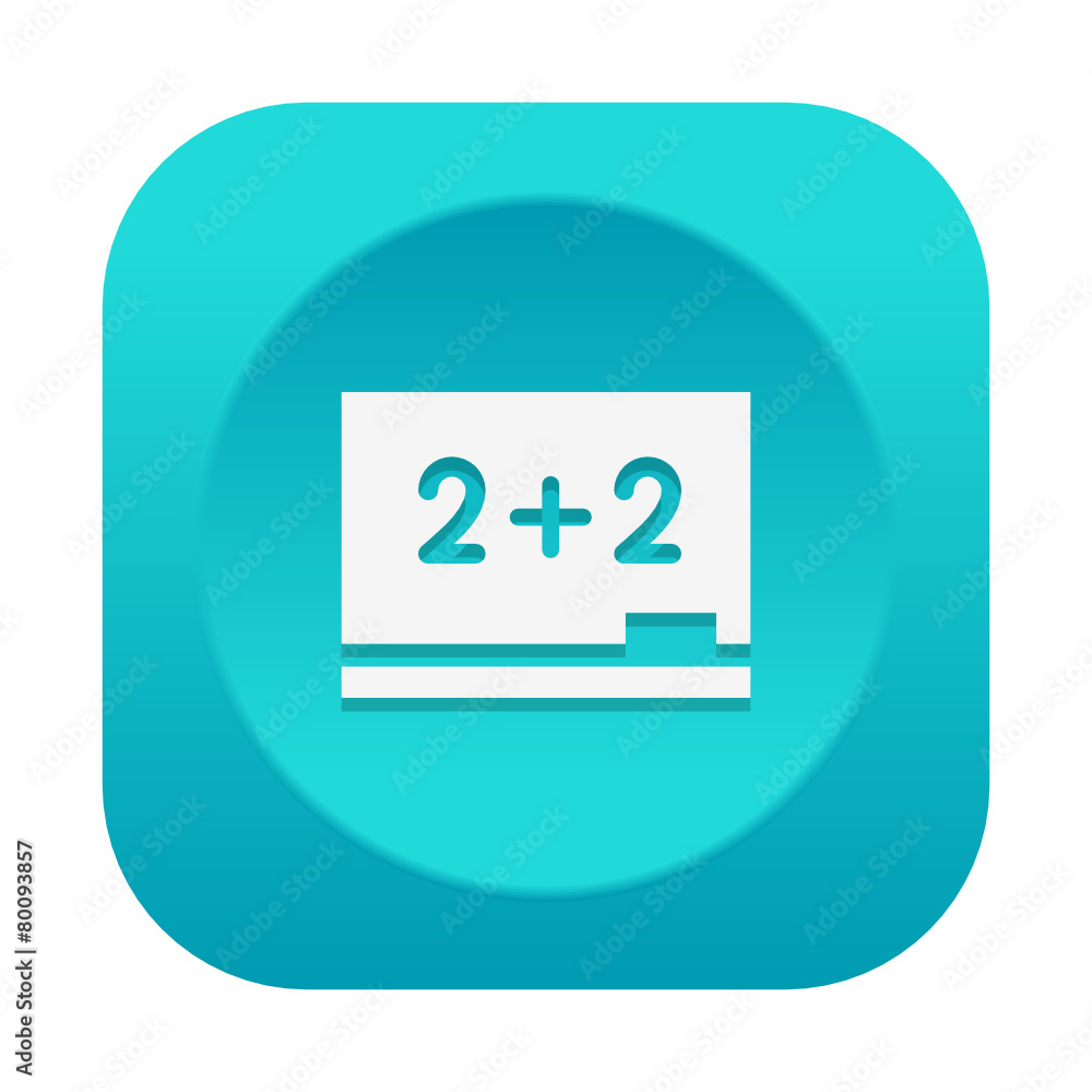 App Button App Button
