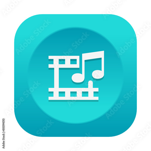 Free Download App Button - GFXLoad