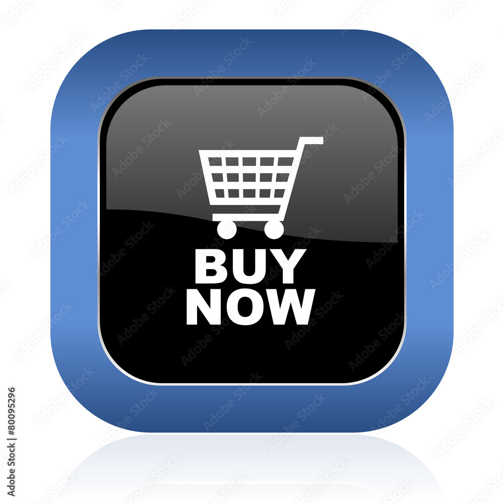 buy now square glossy icon buy now square glossy icon