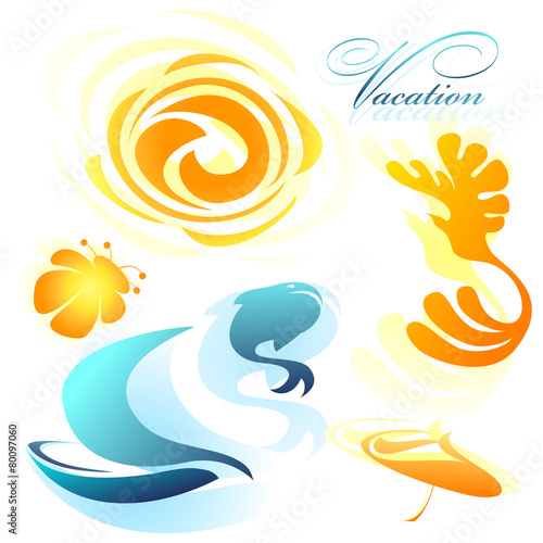 Vacation