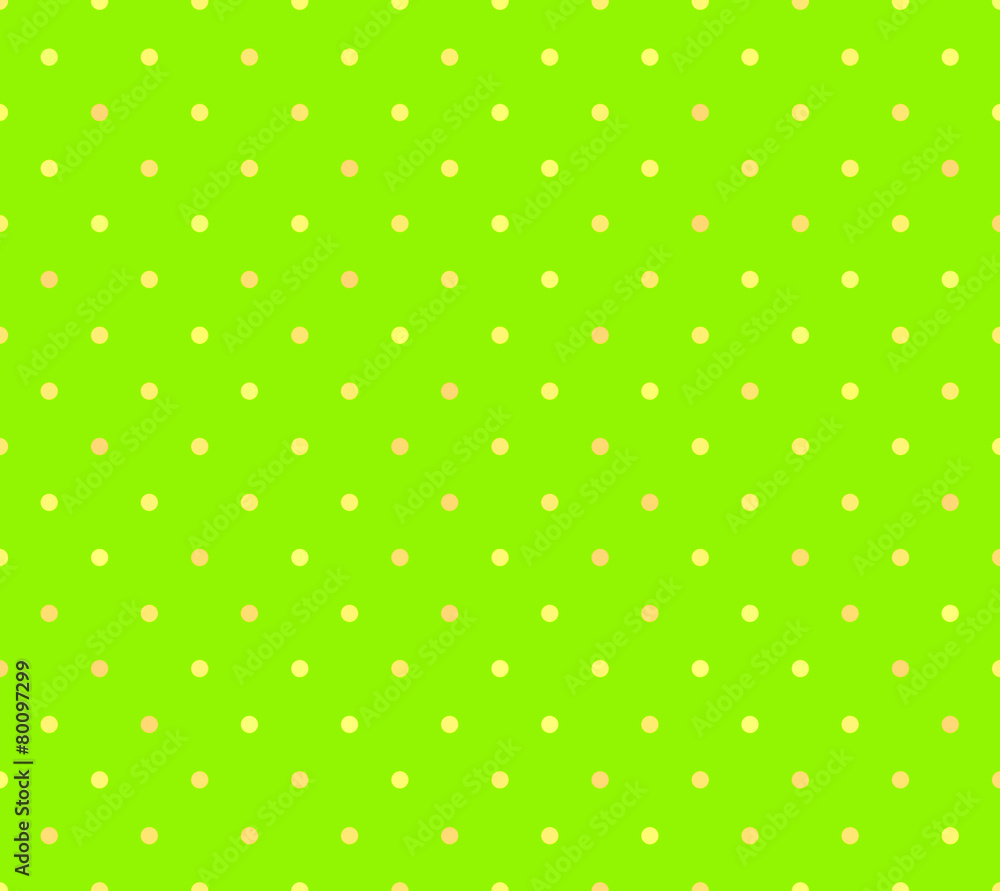 Green cloth texture background. Green cloth texture background.