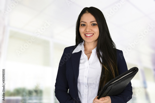 Businesswoman Free Download Businesswoman - GFXLoad