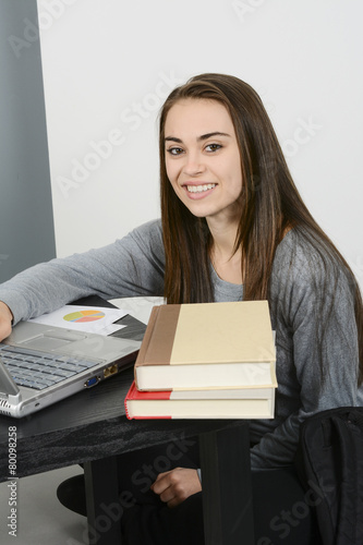 Student