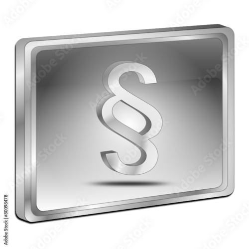 Paragraph Button