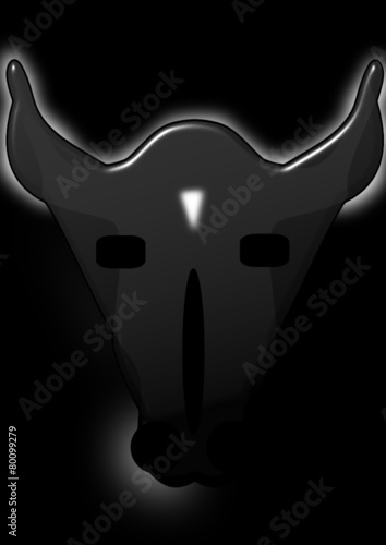 Tauro