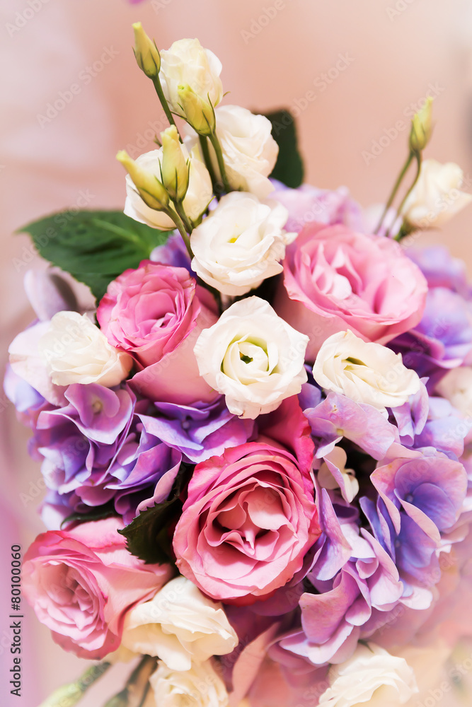 Flowers roses blooming bouquet Flowers roses blooming bouquet