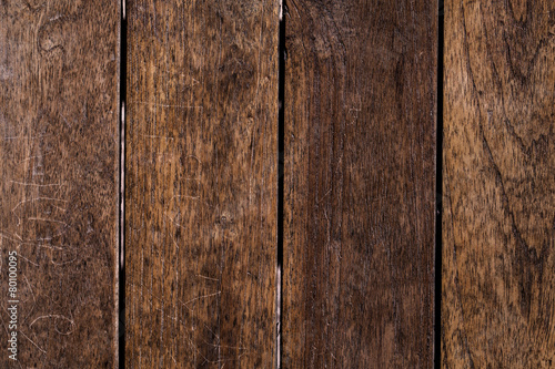 wood texture.